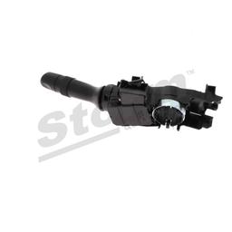 Commutateur de colonne de direction STORM QUALITY PARTS 20920
