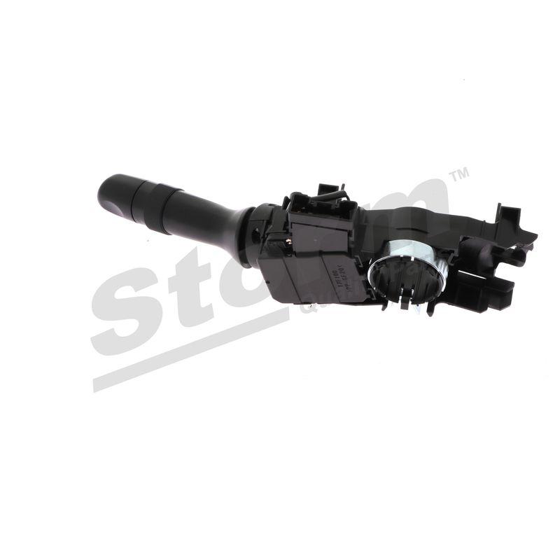 Commutateur de colonne de direction STORM QUALITY PARTS 20920