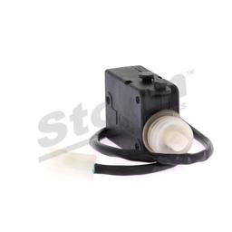 Élément d'ajustage, verrouillage central STORM QUALITY PARTS 5102503