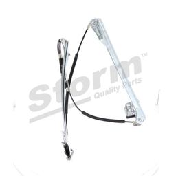 Lève-vitre STORM QUALITY PARTS 93080