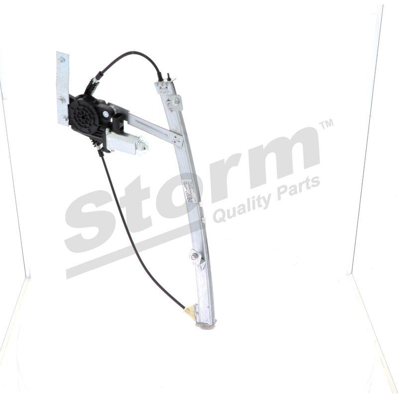 Lève-vitre STORM QUALITY PARTS 32079