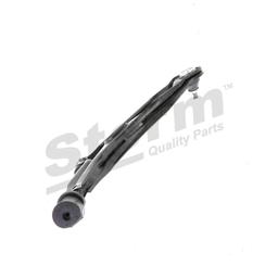 Bras de liaison, suspension de roue STORM QUALITY PARTS 32052