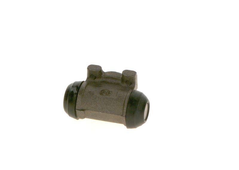 Cylindre de roue BOSCH F 026 002 229