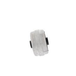Support moteur CORTECO 21652468