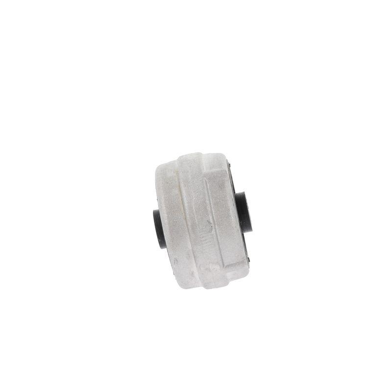 Support moteur CORTECO 21652468