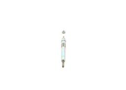Bougie de préchauffage BOSCH 0250202065