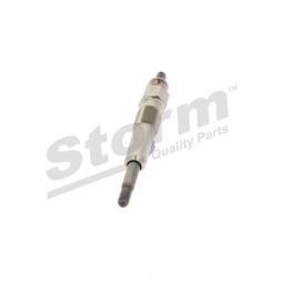 Bougie de préchauffage STORM QUALITY PARTS 502025