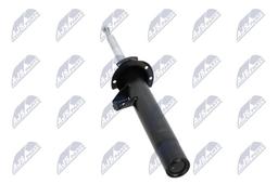 Amortisseur NTY A-BM-041