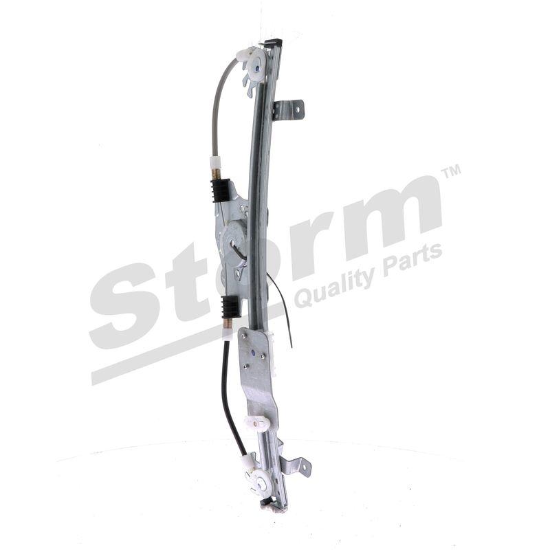 Lève-vitre STORM QUALITY PARTS 65174