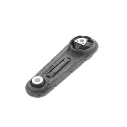 Support moteur CORTECO 80001328
