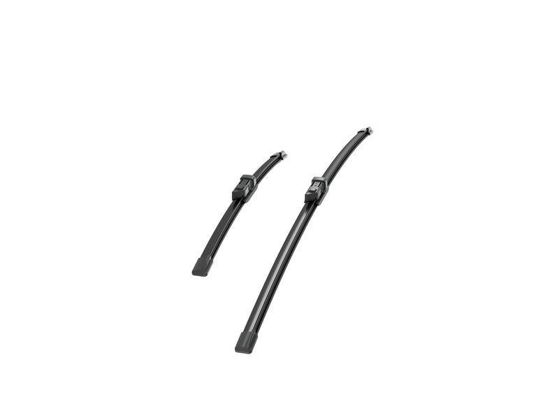 Balai d'essuie-glace BOSCH 3 397 007 557