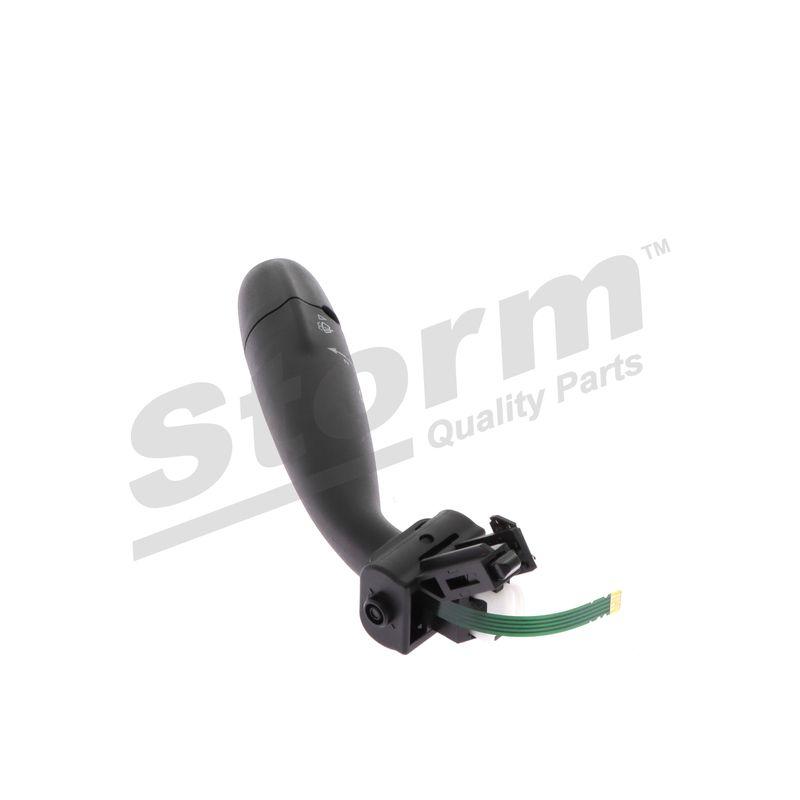 Commutateur de colonne de direction STORM QUALITY PARTS 70725