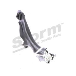 Bras de liaison, suspension de roue STORM QUALITY PARTS 88551