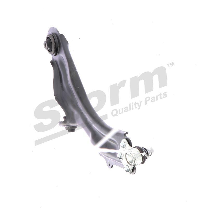 Bras de liaison, suspension de roue STORM QUALITY PARTS 88551