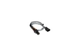 Sonde lambda BOSCH 0 258 010 029