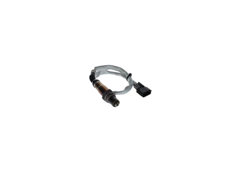 Sonde lambda BOSCH 0 258 010 029