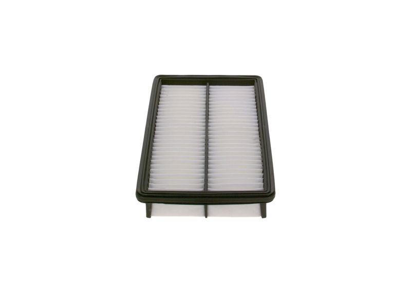 Filtre à air BOSCH F 026 400 495