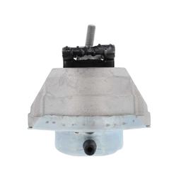 Support moteur CORTECO 80004416
