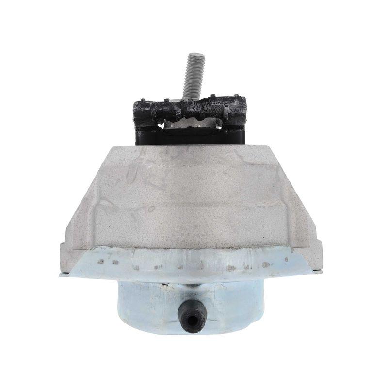 Support moteur CORTECO 80004416