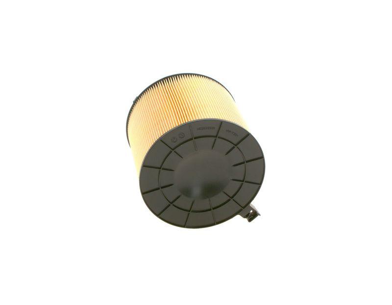 Filtre à air BOSCH F 026 400 425