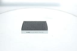Filtre, air de l'habitacle BOSCH 1987432598