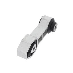 Support moteur CORTECO 80001799