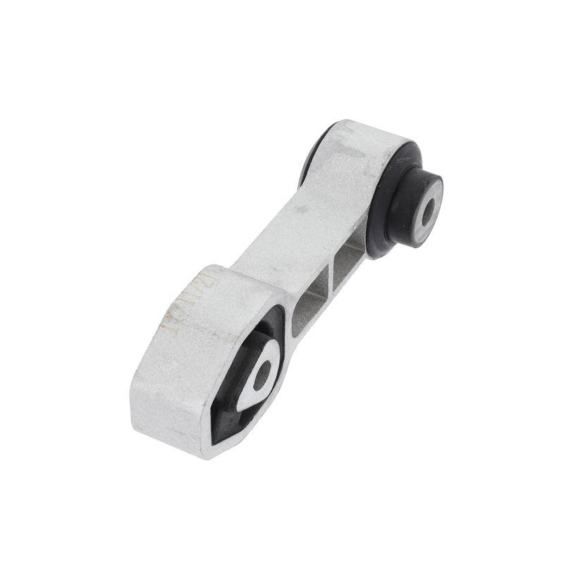 Support moteur CORTECO 80001799