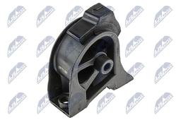 Support moteur NTY ZPS-TY-091