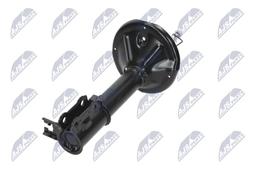 Amortisseur NTY A-HY-511