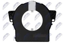 Détecteur de l'angle de braquage NTY ECK-NS-001