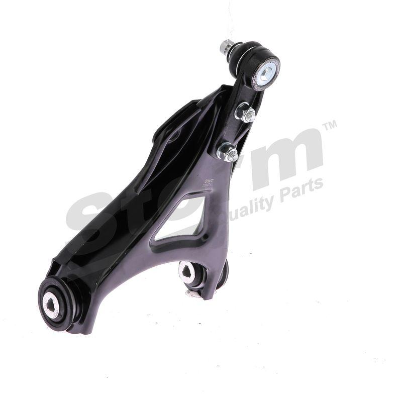Bras de liaison, suspension de roue STORM QUALITY PARTS 81053