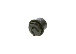 Filtre à carburant BOSCH 0 450 905 920