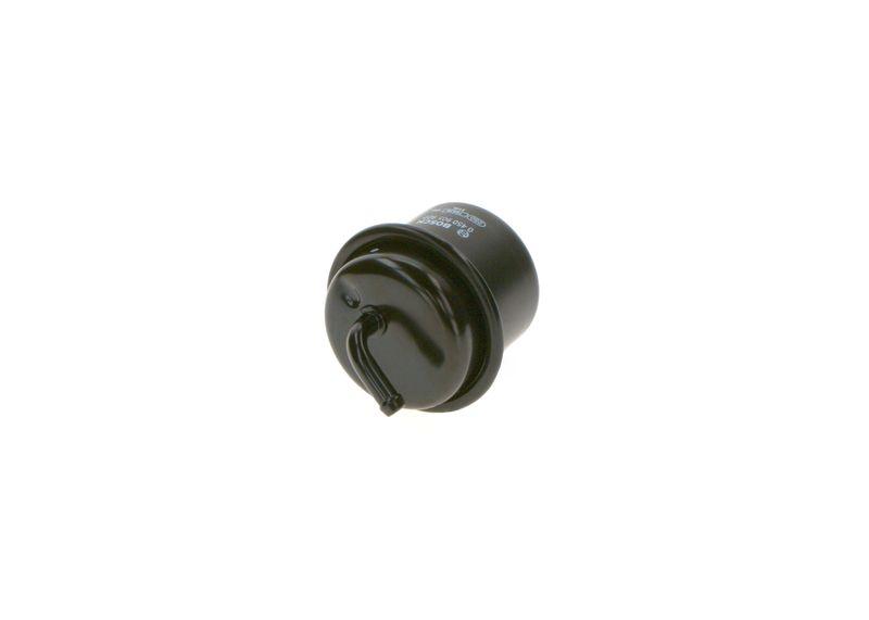 Filtre à carburant BOSCH 0 450 905 920