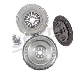 Kit adaptateur, embrayage STORM QUALITY PARTS STO1059