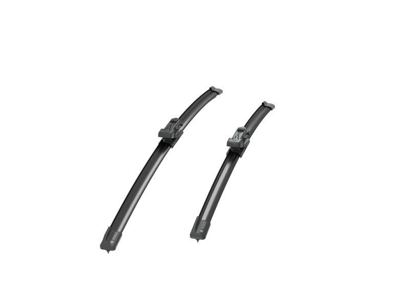 Balai d'essuie-glace BOSCH 3 397 007 696