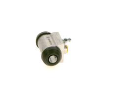 Cylindre de roue BOSCH F 026 009 934