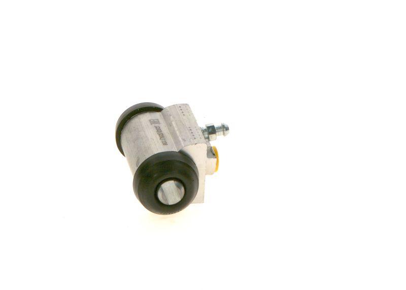 Cylindre de roue BOSCH F 026 009 934