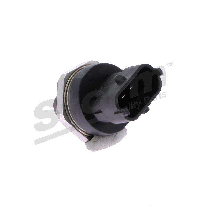 Capteur, pression de carburant STORM QUALITY PARTS STO888200