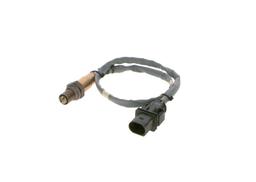 Sonde lambda BOSCH 0 281 004 191
