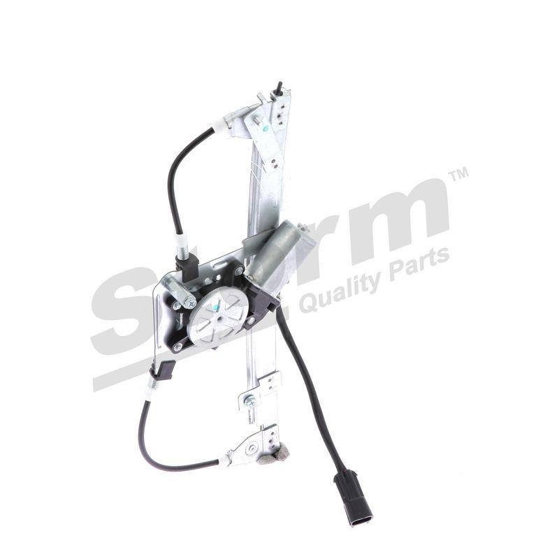 Lève-vitre STORM QUALITY PARTS 31375