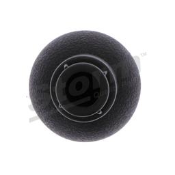 Pommeau STORM QUALITY PARTS 7973001