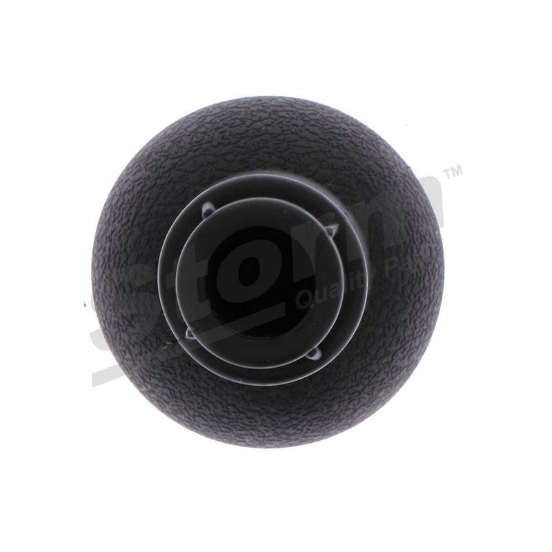 Pommeau STORM QUALITY PARTS 7973001