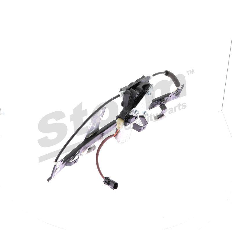 Lève-vitre STORM QUALITY PARTS 19580