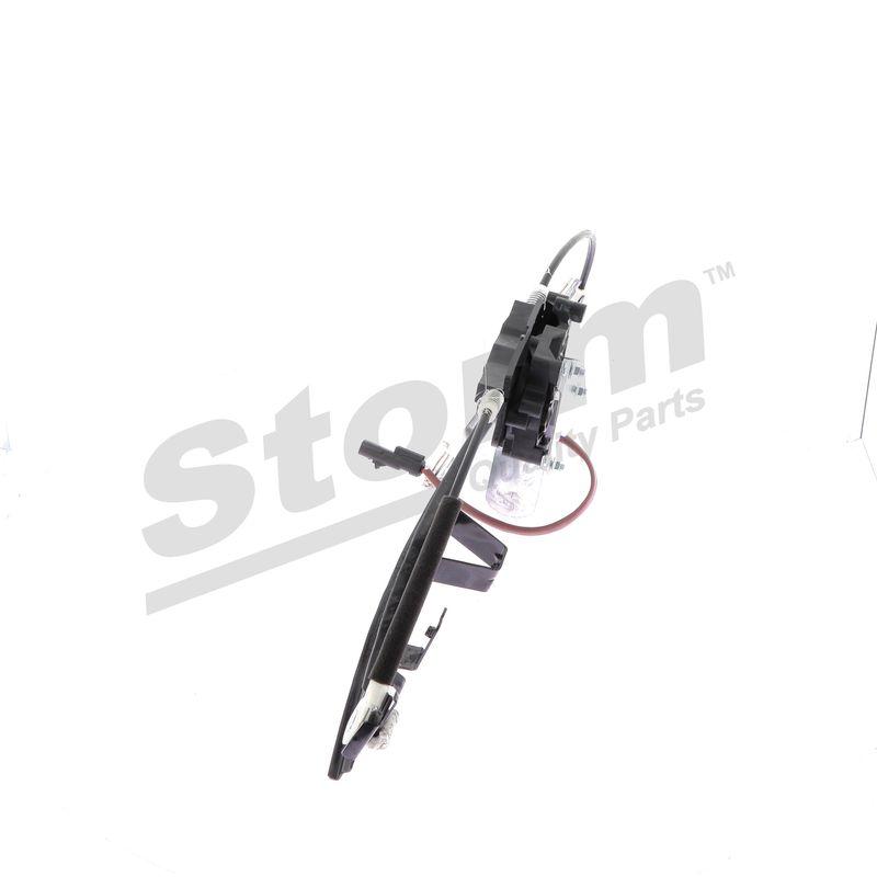 Lève-vitre STORM QUALITY PARTS 19583