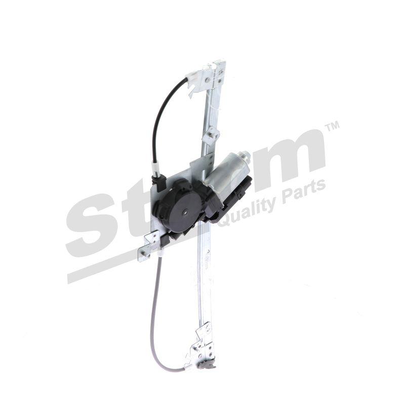 Lève-vitre STORM QUALITY PARTS 83976
