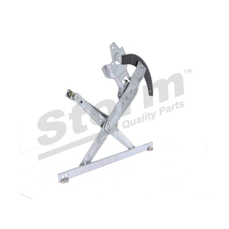 Lève-vitre STORM QUALITY PARTS 162076