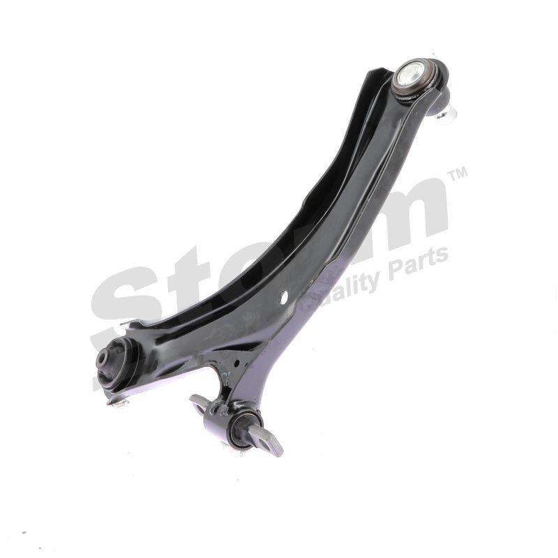 Bras de liaison, suspension de roue STORM QUALITY PARTS 150951