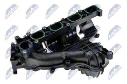 Module de tube d'admission NTY BKS-FR-002