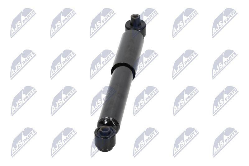 Amortisseur NTY A-KA-313