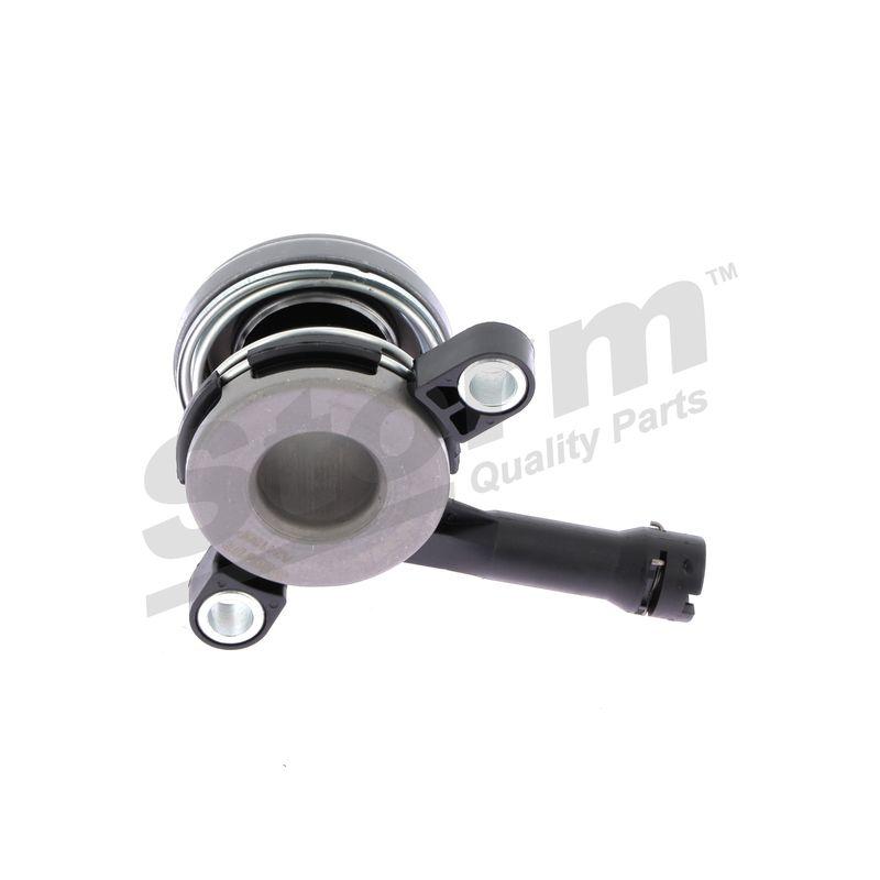 Butée hydraulique, embrayage STORM QUALITY PARTS 9968